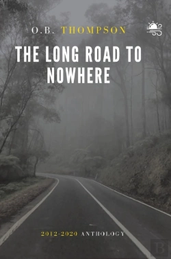 Bertrand.pt - The Long Road To Nowhere