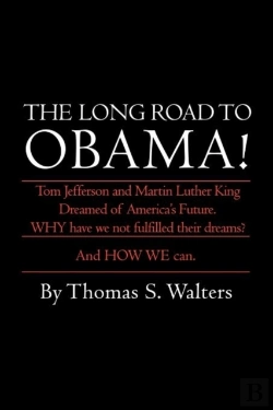 Bertrand.pt - The Long Road To Obama!