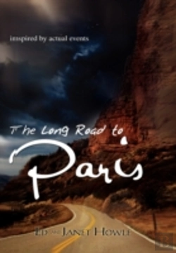 Bertrand.pt - The Long Road To Paris