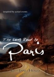 The Long Road To Paris