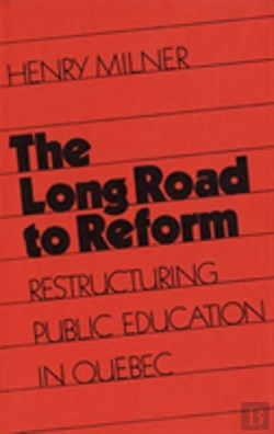 Bertrand.pt - The Long Road To Reform