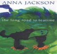 The Long Road To Teatime
