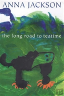 Bertrand.pt - The Long Road To Teatime