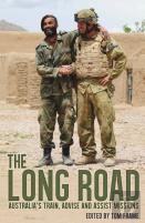 The Long Road