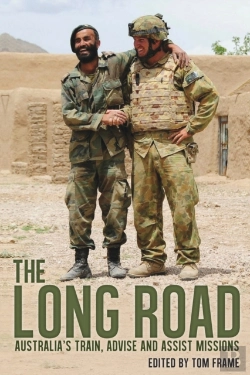 Bertrand.pt - The Long Road
