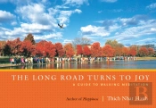 The Long Road Turns To Joy