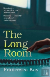 The Long Room
