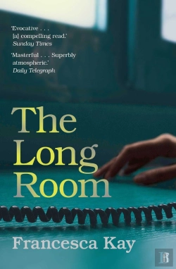 Bertrand.pt - The Long Room