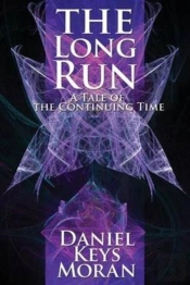 The Long Run