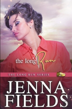 Bertrand.pt - The Long Run