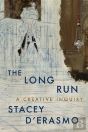 The Long Run