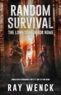 The Long Search For Home