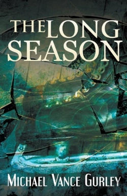 Bertrand.pt - The Long Season