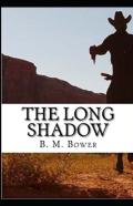 The Long Shadow Annotated