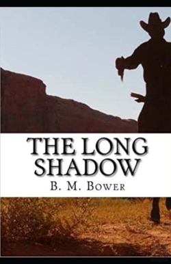 Bertrand.pt - The Long Shadow Annotated