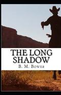 The Long Shadow Annotated