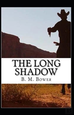 Bertrand.pt - The Long Shadow Annotated