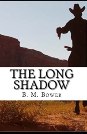 The Long Shadow Annotated