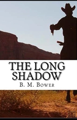 Bertrand.pt - The Long Shadow Annotated