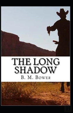Bertrand.pt - The Long Shadow Annotated