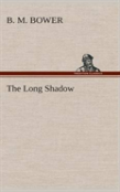 The Long Shadow