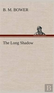The Long Shadow