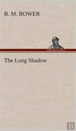 Bertrand.pt - The Long Shadow
