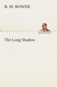 The Long Shadow