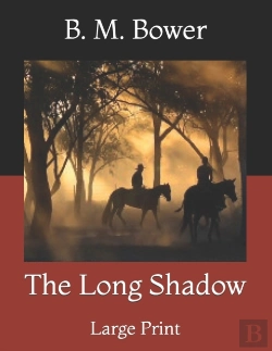 Bertrand.pt - The Long Shadow