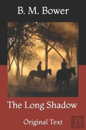 The Long Shadow