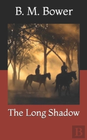 The Long Shadow