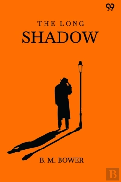 Bertrand.pt - The Long Shadow