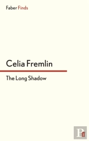 The Long Shadow