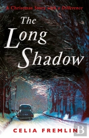 The Long Shadow