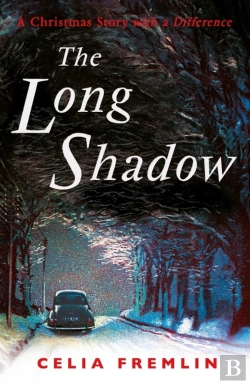 Bertrand.pt - The Long Shadow