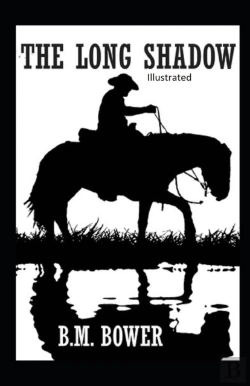 Bertrand.pt - The Long Shadow Illustrated