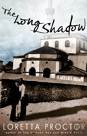 The Long Shadow