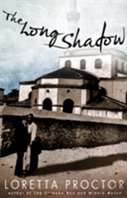 Bertrand.pt - The Long Shadow