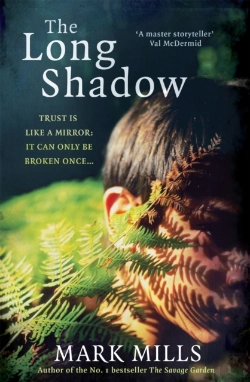 Bertrand.pt - The Long Shadow
