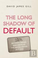 The Long Shadow Of Default
