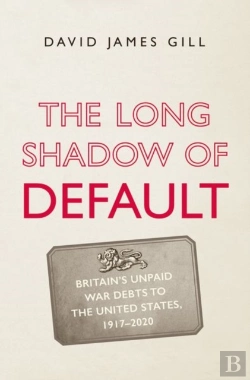 Bertrand.pt - The Long Shadow Of Default