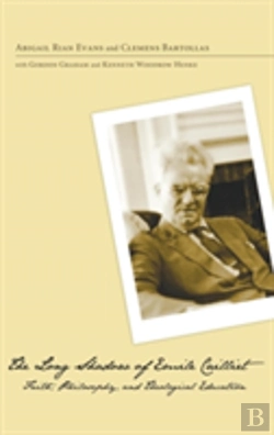 Bertrand.pt - The Long Shadow Of Emile Cailliet