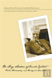 The Long Shadow Of Emile Cailliet