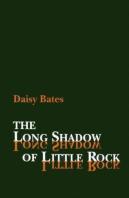 The Long Shadow Of Little Rock