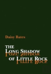 The Long Shadow Of Little Rock