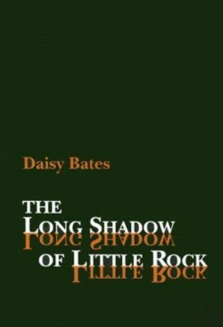 Bertrand.pt - The Long Shadow Of Little Rock