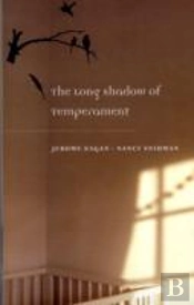 The Long Shadow Of Temperament