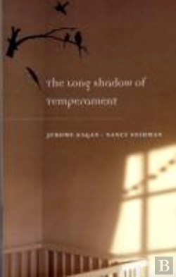 Bertrand.pt - The Long Shadow Of Temperament