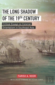The Long Shadow Of The 19th Century