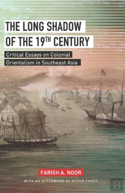 Bertrand.pt - The Long Shadow Of The 19th Century